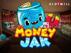 Casino slot telegram21